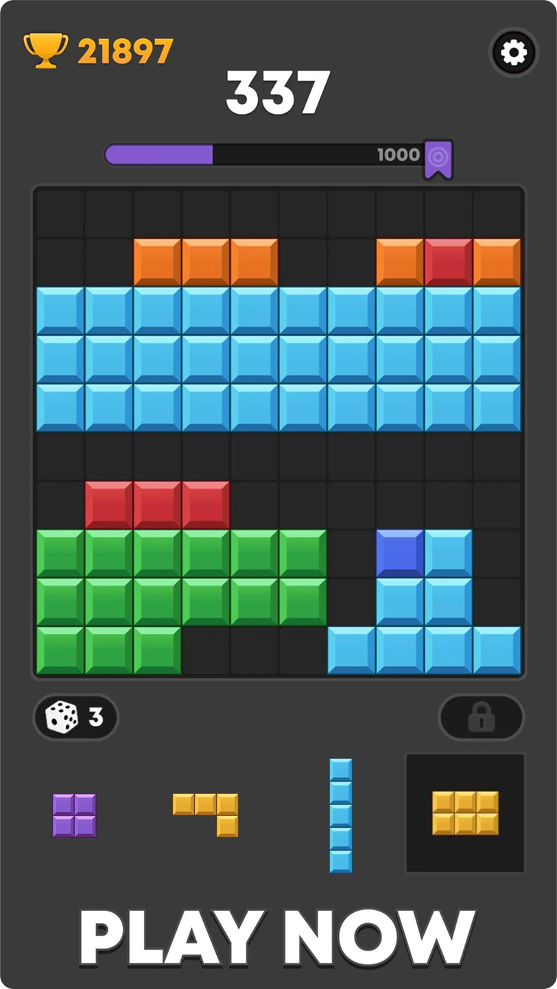 Game Feature 4